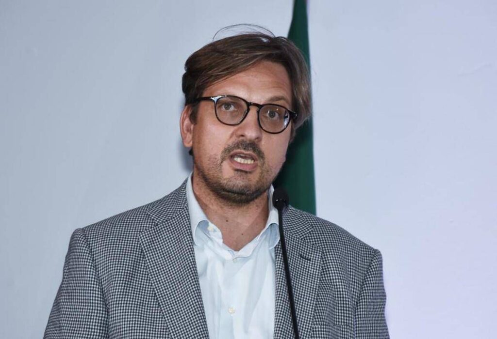 Guidesi: “Su automotive anche Germania su nostre posizioni, Ue decida”