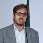 Guidesi: “Su automotive anche Germania su nostre posizioni, Ue decida”