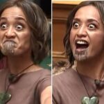 Haka in Parlamento, stop alla deputata in Nuova Zelanda