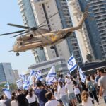 “Hamas viola accordo e restituisce solo 4 corpi”, famiglie ostaggi accusano