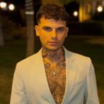 Hekuran Cumani, chi era il 23enne accoltellato a morte a Perugia