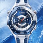 Huawei Watch Ultimate 2, evoluzione estrema