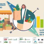 Human&Green Retail Forum 2025, la Dieta Mediterranea diventa algoritmo