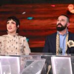 I Coma Cose si lasciano: “Eravamo una coppia solo sul palco”