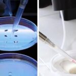 I robot ‘fanno nascere’ i bambini, la start-up e la rivoluzione in Messico