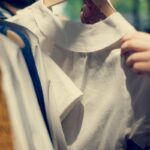 I vestiti che indossiamo sono sicuri? L’analisi dei medici anti-fake news