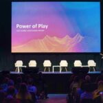 I videogiochi rendono più felici e creativi e riducono lo stress