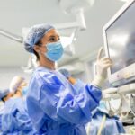 ICare 2025, dall’oncologia al fine vita l’anestesista-rianimatore al centro della cura