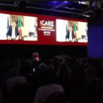 ICare 2025, oltre 3mila anestesisti per cure più umane e sostenibili