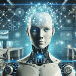 Ia, Moige presenta dati su rapporto tra giovani e digitale