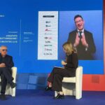 Ia, Sacconi: “Aiuta su contenuti ma resta problema trasparenza e affidabilità”