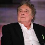 Iacchetti e l’accordo su Gaza: “Molti dubbi su questa tregua, mi spiace ma per ora non ci credo”