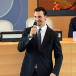 Ibrahimovic: “Milan, tutti dobbiamo credere allo scudetto. Allegri? Il primo trofeo gliel’ho fatto vincere io”