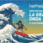 Ict, Nethesis cavalca la ‘grande onda’ digitale