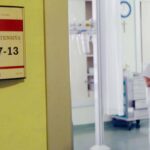 Ictus, Isa-Aii e Alice Italia: “2 milioni di neuroni persi ogni 60 secondi”