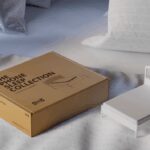 Ikea lancia il mini letto per smartphone che permette di guadagnare dormendo