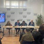 Il 50% dei malati di cancro allo stomaco è malnutrito, web serie insegna dieta corretta