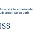 Il Career Day Luiss sbarca a Milano: i talenti dell’Ateneo romano incontrano il mondo delle imprese