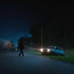 ‘Il Mostro’, esce oggi la serie Netflix che riparte dal delitto del 1968