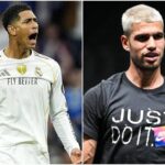 Il Real batte il Barcellona nel Clasico. E Alcaraz… azzecca il pronostico