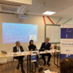 Il Road show sull’emicrania arriva a Milano:“Inserire la patologia nel piano nazionale cronicità e all’interno dei LEA, garantendo a tutti i pazienti uniformità di accesso alle nuove terapie”