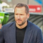 Il ds del Como: “Comprendo dubbi su partita con Milan in Australia, aspettiamo ok Fifa”