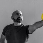 Il graffio musicale di Peppi Nocera: ‘Mi fanno male i capelli’ e la sinistra a Capalbio