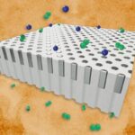 Il palladio termostabile: la svolta del MIT per l’economia dell’idrogeno