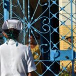 Il rebus della malattia misteriosa a Cuba: “Scenario complesso associato ad arbovirus”