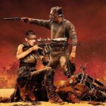 Il regista di Mad Max e l’IA nel cinema: “Non possiamo fermare l’onda”