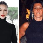 Il ‘caso Parolisi’ diventa serie HBO, Maria Esposito è Melania Rea