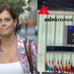 Ilaria Salis salva per un voto, accuse reciproche a destra