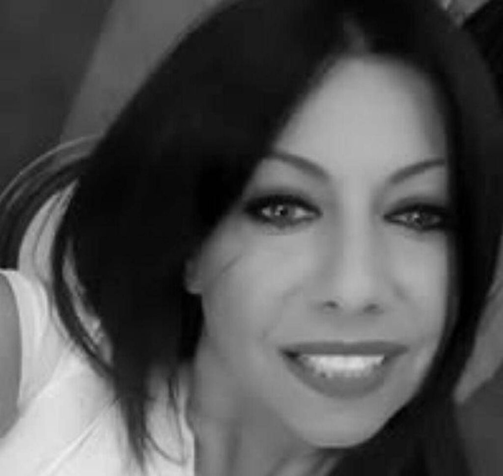 Imprenditrice italiana muore dopo intervento estetico in Turchia. Lo zio: “Ha contratto un’infezione”