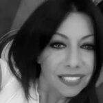 Imprenditrice italiana muore dopo intervento estetico in Turchia. Lo zio: “Ha contratto un’infezione”