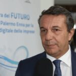 Imprese, Albanese (Cciaa Palermo-Enna): “Sostenere Pmi in transizione digitale”