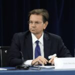 Imprese, Barcellona (Cciaa Palermo Enna): “Con Camera del futuro arriveremo a burocrazia zero”