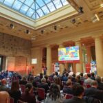 Imprese, Catastini (Fondazione Maire): “Migranti e rifugiati risorsa per la transizione”