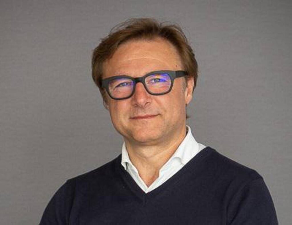 Imprese, Coface: in primo semestre +4% aumento insolvenze in economie avanzate