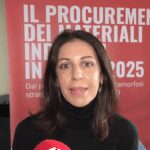 Imprese, Delbufalo: “Acquisti Mro non più secondari ma fonte di creazione del valore”