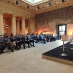 Imprese, Di Amato (Maire): “Servono maestranze qualificate per la transizione”