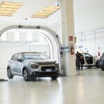 Imprese, Dottor Grandine apre hub 5.0 a San Giuliano Milanese