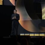 Imprese, Frega (Philip Morris Italia): “La creatività guida i processi industriali”