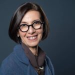 Imprese, Gioannini (Reale Mutua): “Italian Welfare premia nostro impegno quotidiano”