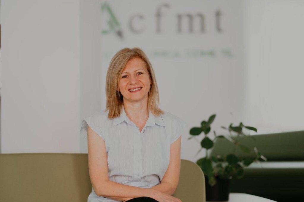 Imprese, Loberti (Cfmt): “Welfare diritto contrattuale per dirigenti e famiglie”