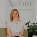 Imprese, Loberti (Cfmt): “Welfare diritto contrattuale per dirigenti e famiglie”