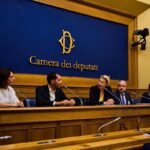 Imprese, Marino (Commissione europea): “Comunicare oggi significa capire il pubblico”