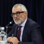 Imprese, Romano (Nm): “C’è l’esigenza di formare competenze nella PA”