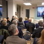 Imprese, Sace: “‘Energie per il futuro dell’export’ va al cuore del tessuto imprenditoriale”