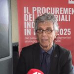 Imprese, Santini (Adaci): “Evoluzione procurement punto chiave crescita professionale buyer”