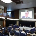 Imprese, Tripoli (Unioncamere): “Senza organismi intermedi il futuro è impensabile”
